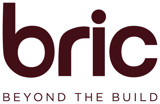 bric - Beyond the Build