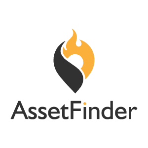 AssetFinder