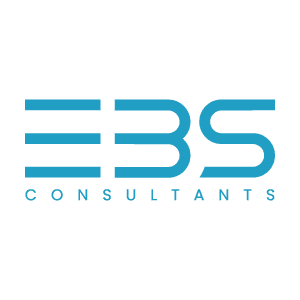 EBS Consultants