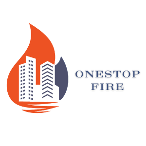 OneStop