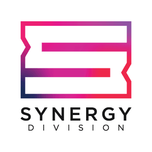 Synergy Division