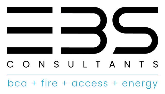 EBS Consultants